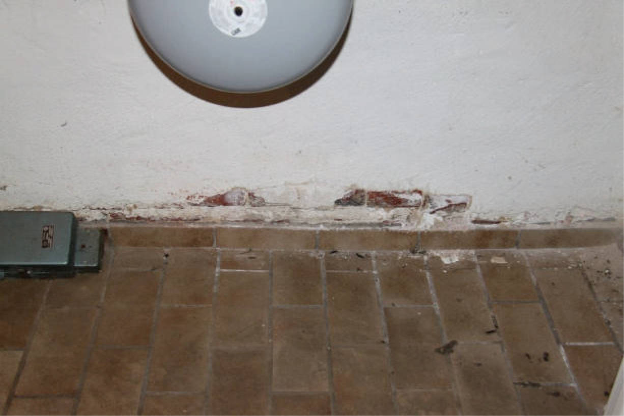 nordrheinwestpfalen 0183 K 0047/2024 Beekmannstraße 12, 45149 Essen 14