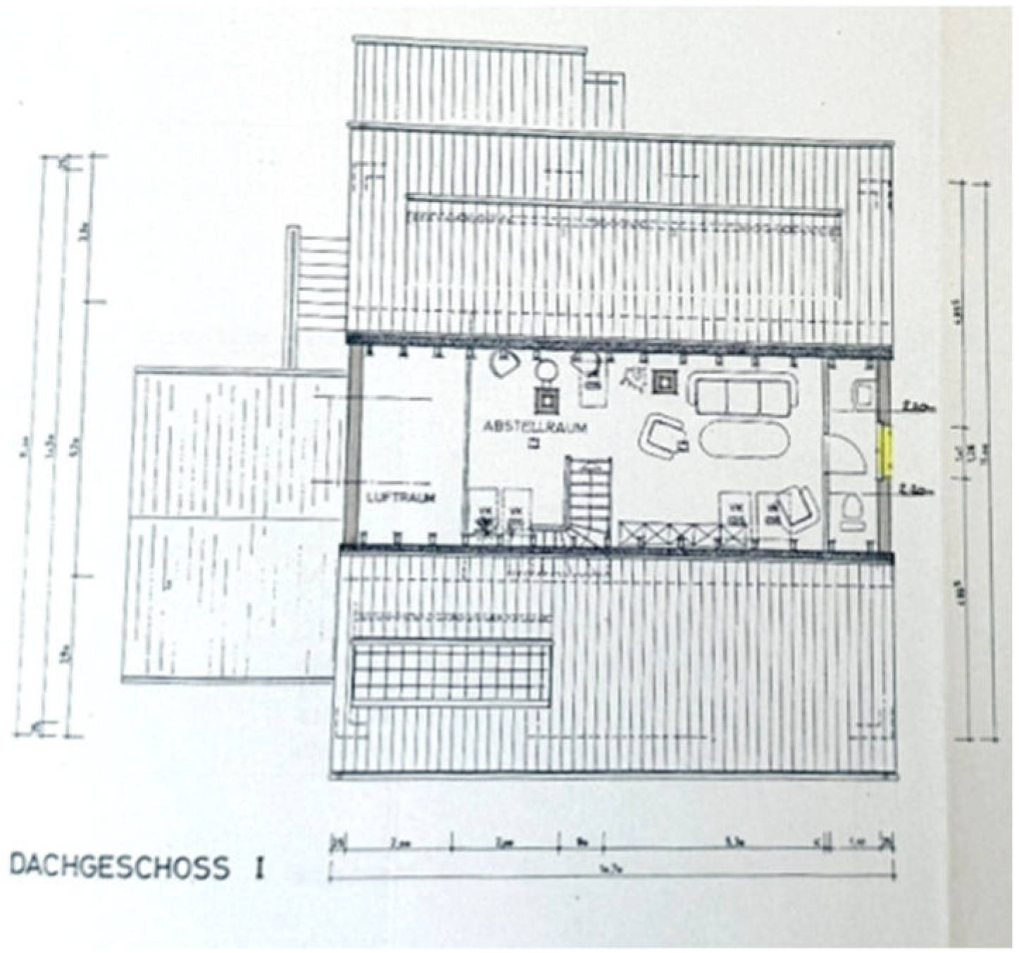 nordrheinwestpfalen 0183 K 0047/2024 Beekmannstraße 12, 45149 Essen 34