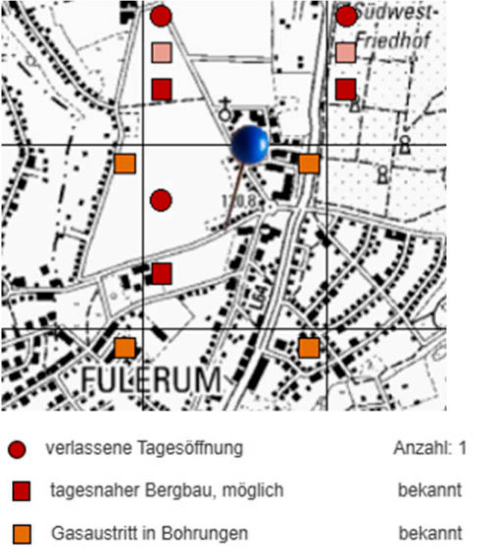 nordrheinwestpfalen 0183 K 0047/2024 Beekmannstraße 12, 45149 Essen 29