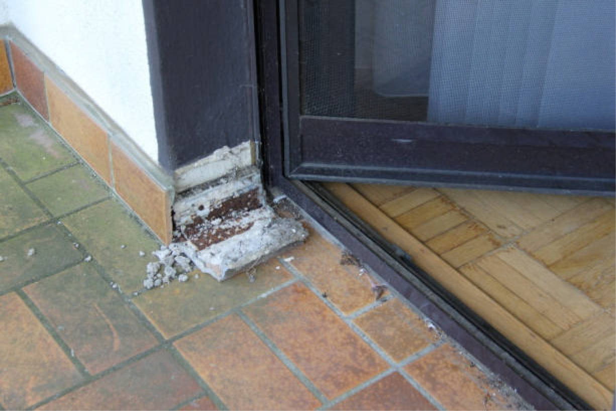 nordrheinwestpfalen 0183 K 0047/2024 Beekmannstraße 12, 45149 Essen 21