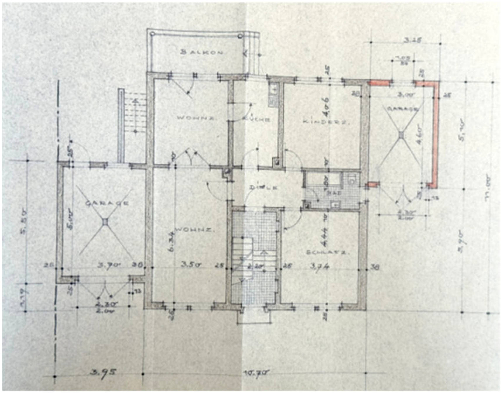 nordrheinwestpfalen 0183 K 0047/2024 Beekmannstraße 12, 45149 Essen 32