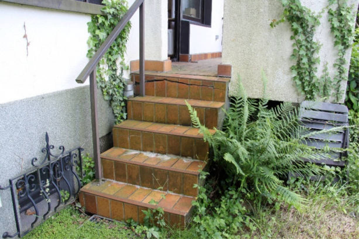 nordrheinwestpfalen 0183 K 0047/2024 Beekmannstraße 12, 45149 Essen 22