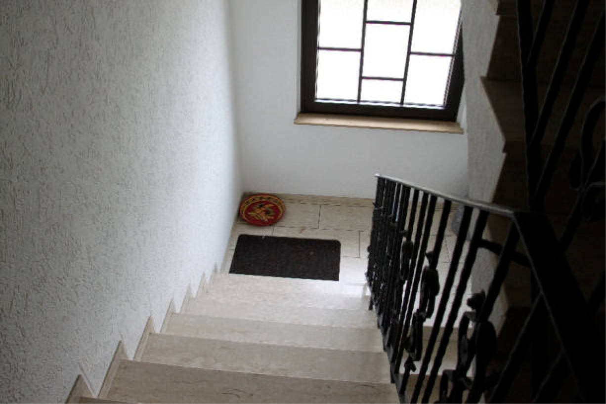 nordrheinwestpfalen 0183 K 0047/2024 Beekmannstraße 12, 45149 Essen 13