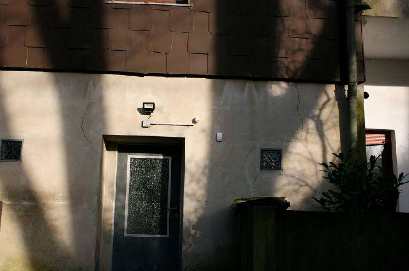 Eigentumswohnung (1 bis 2 Zimmer) in Schölerpad 125, 45143 Essen - Bild 3