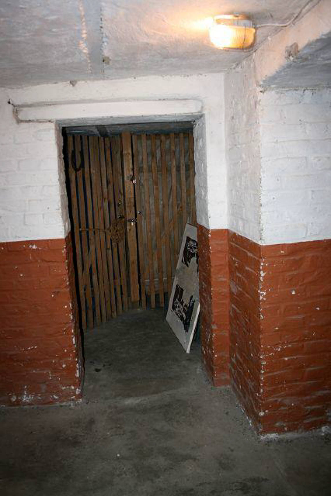 Eigentumswohnung (1 bis 2 Zimmer) in Schölerpad 125, 45143 Essen