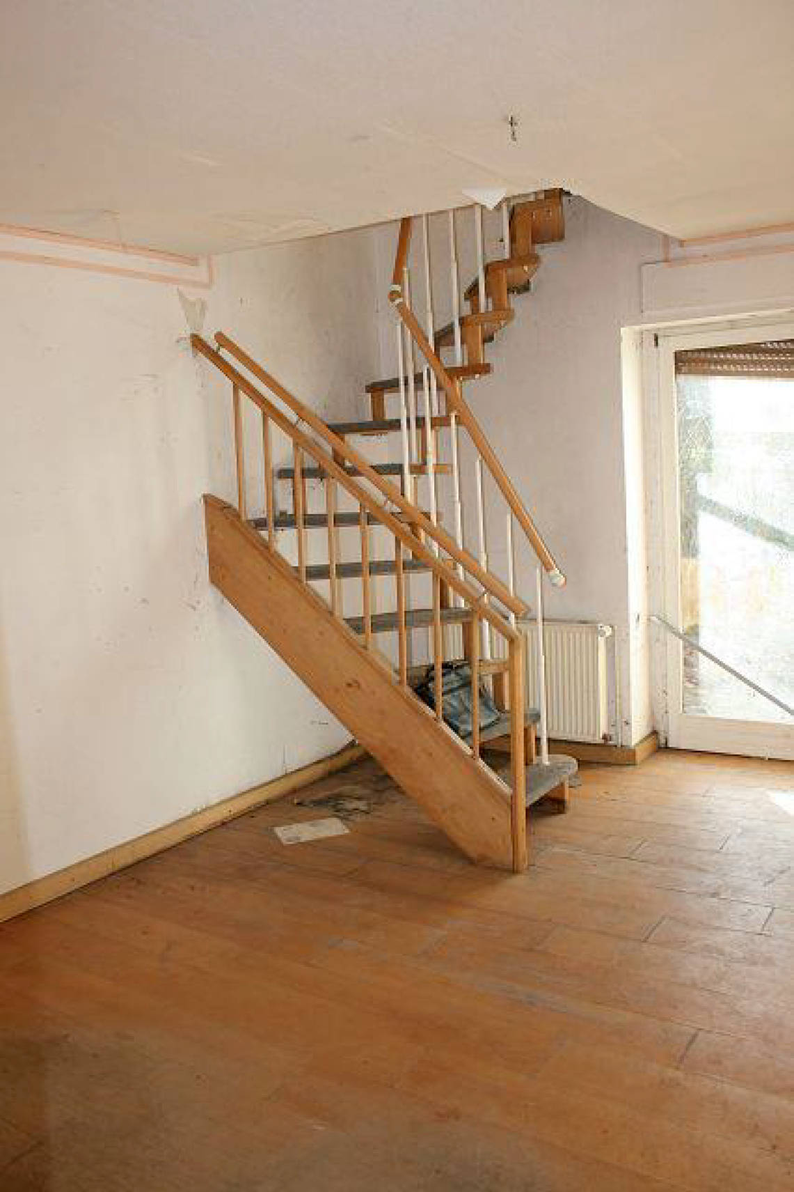 nordrheinwestpfalen 0183 K 0049/2024 Schölerpad 125, 45143 Essen 7