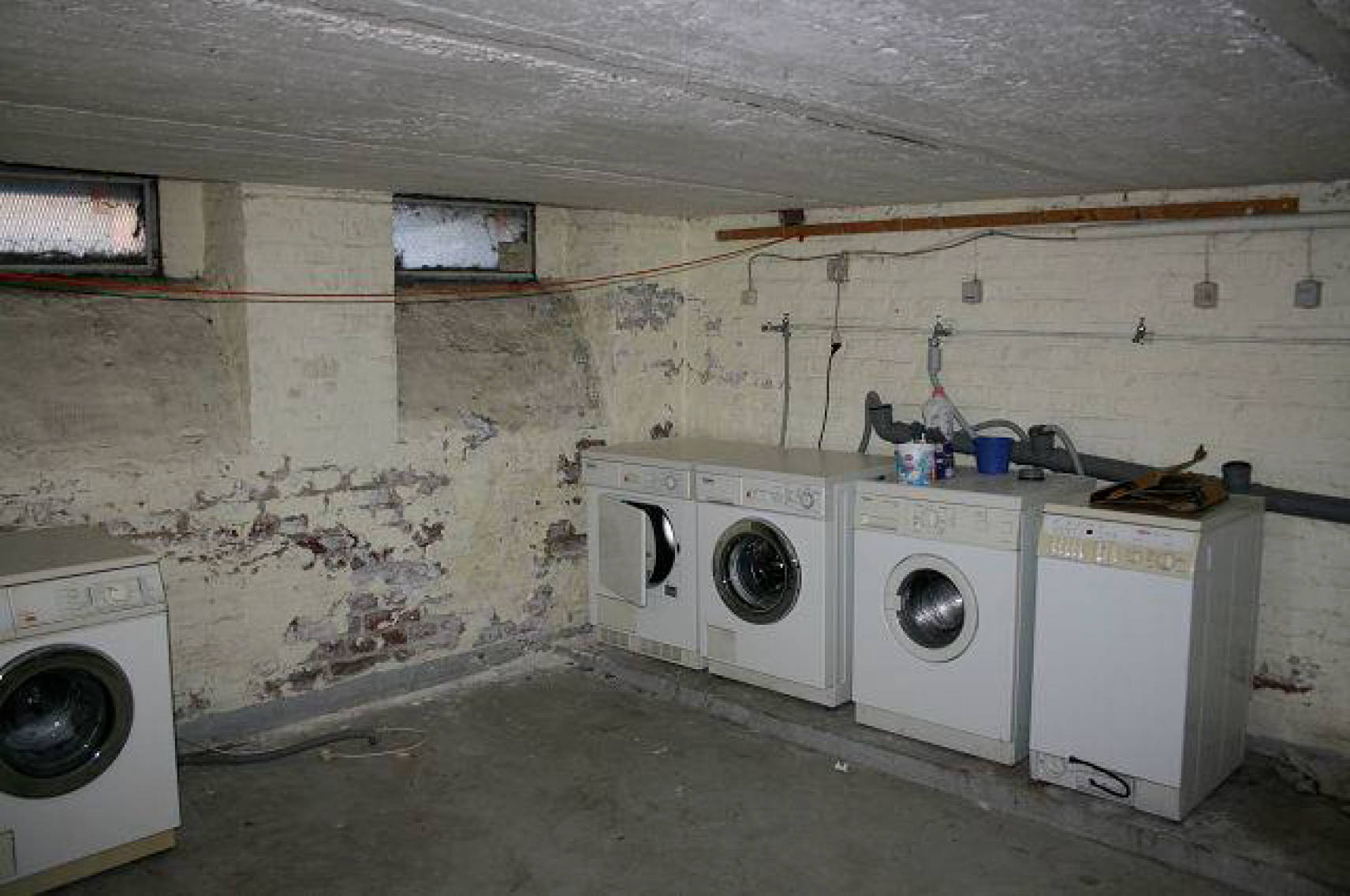 nordrheinwestpfalen 0183 K 0049/2024 Schölerpad 125, 45143 Essen 12