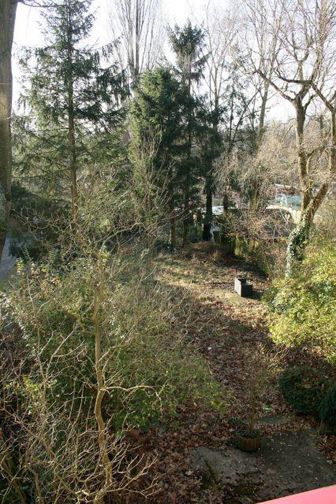 nordrheinwestpfalen 0183 K 0049/2024 Schölerpad 125, 45143 Essen 14