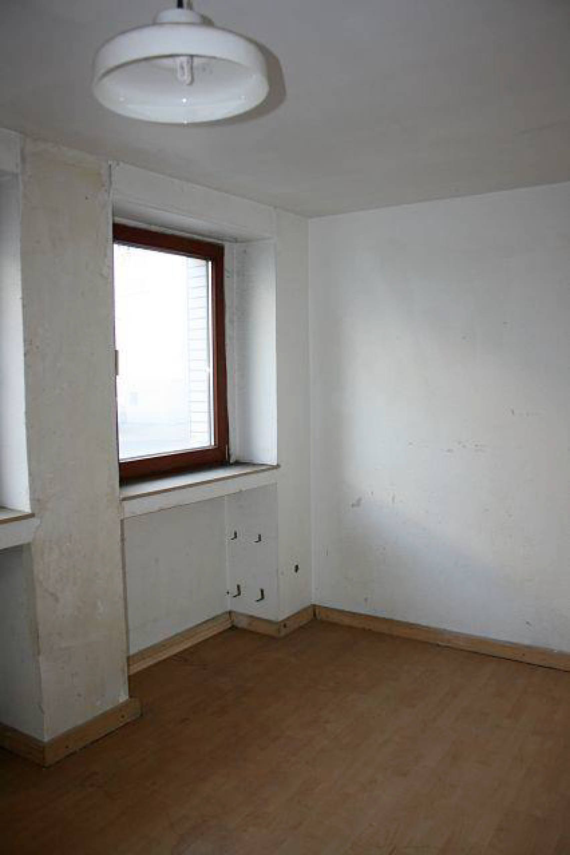Eigentumswohnung (1 bis 2 Zimmer) in Schölerpad 125, 45143 Essen - Bild 2