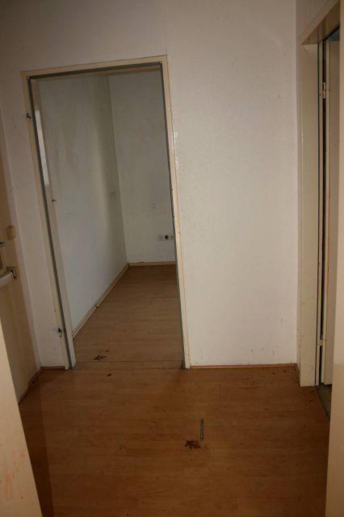 Eigentumswohnung (1 bis 2 Zimmer) in Schölerpad 125, 45143 Essen - Bild 4