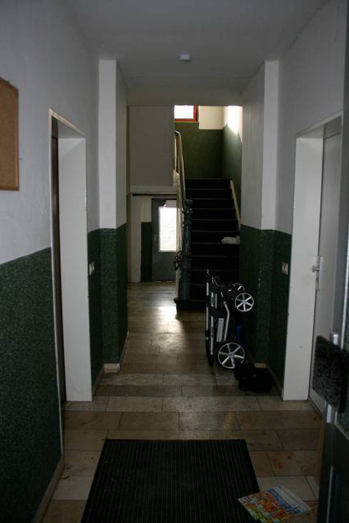 nordrheinwestpfalen 0183 K 0049/2024 Schölerpad 125, 45143 Essen 8
