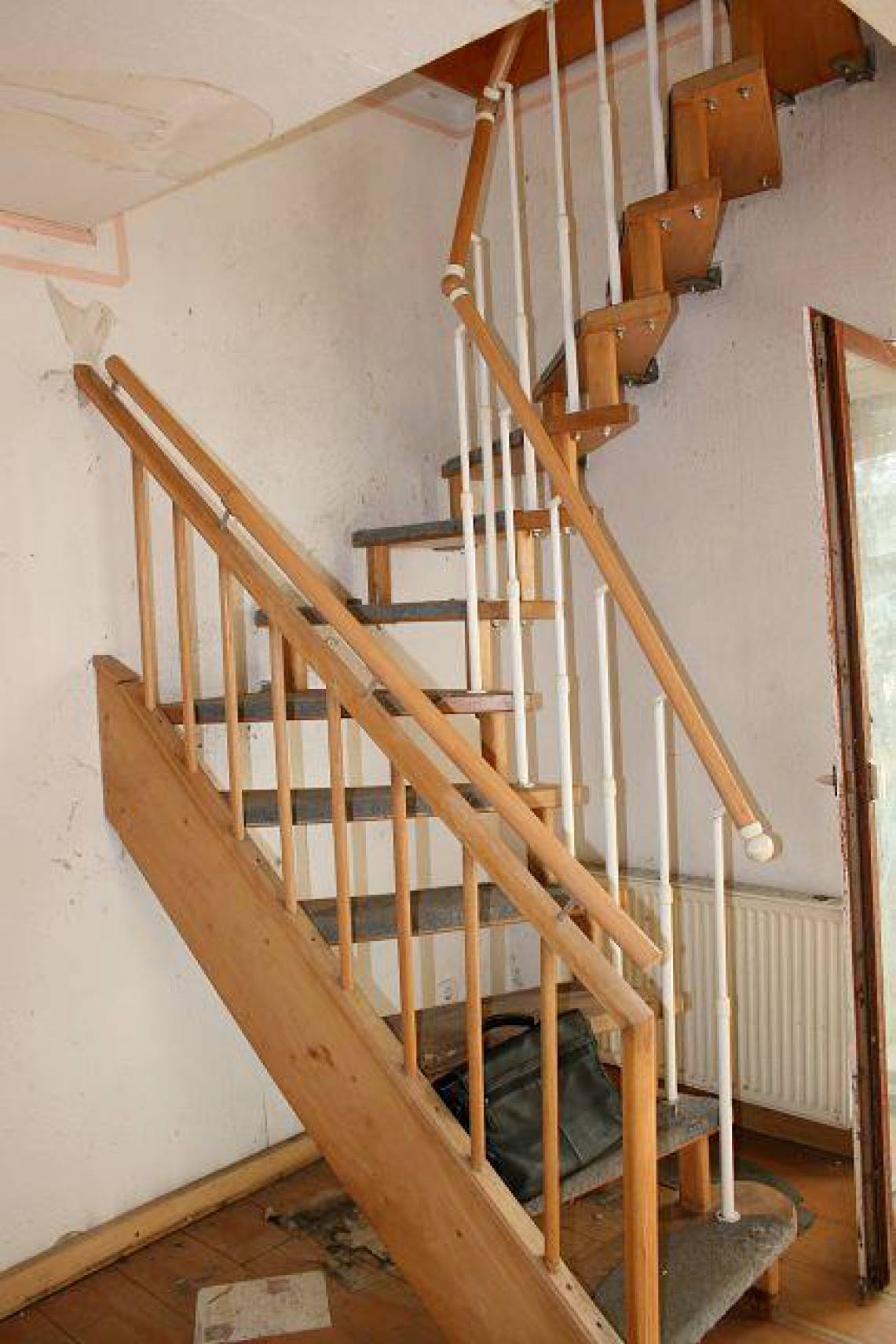 nordrheinwestpfalen 0183 K 0049/2024 Schölerpad 125, 45143 Essen 10