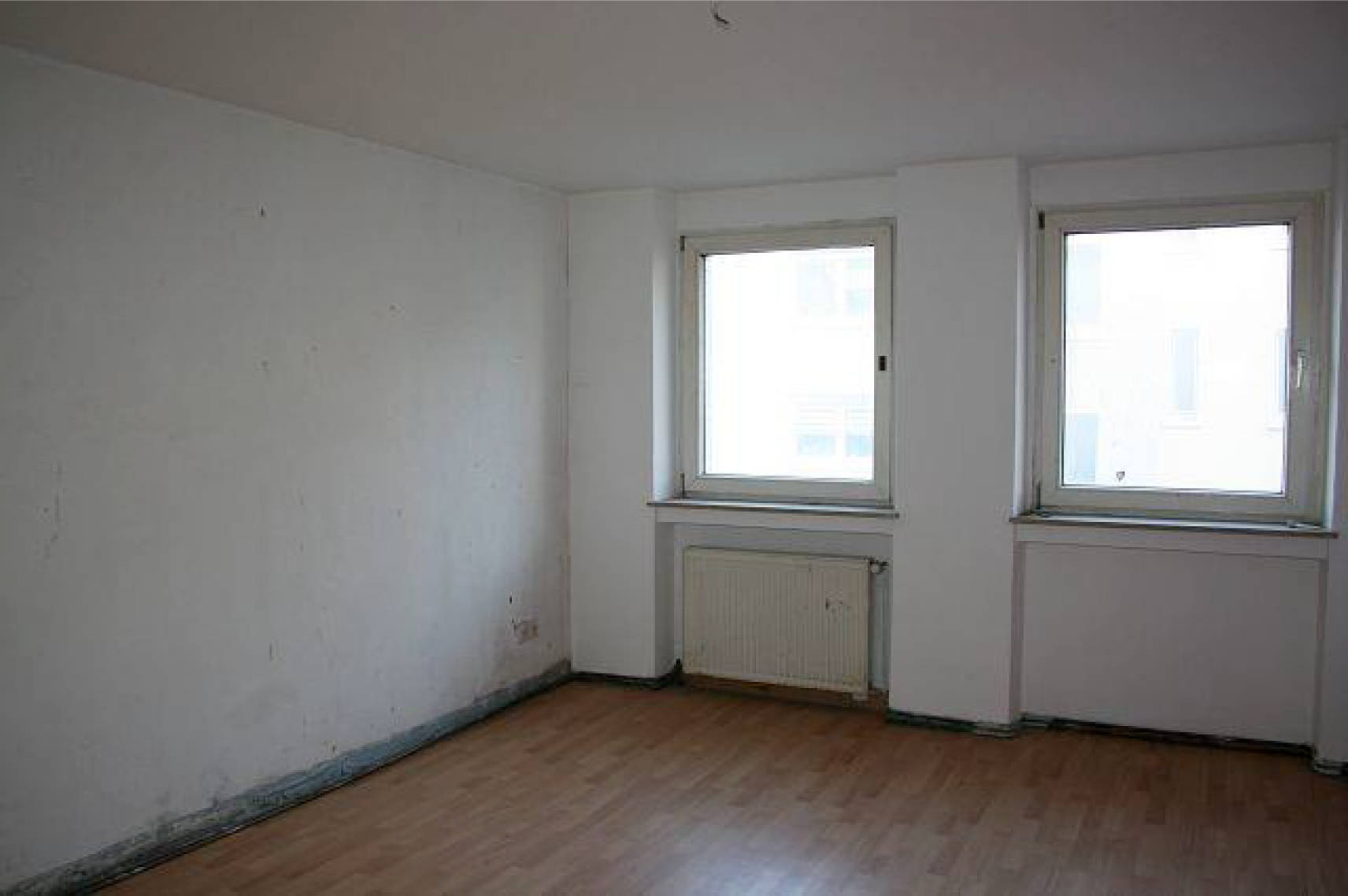 nordrheinwestpfalen 0183 K 0050/2024 Schölerpad 125, 45143 Essen 15