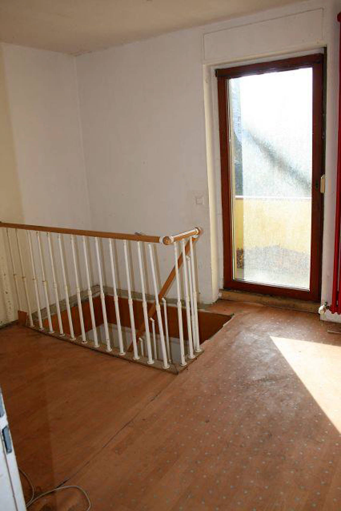 nordrheinwestpfalen 0183 K 0050/2024 Schölerpad 125, 45143 Essen 12