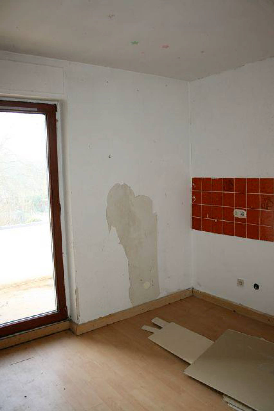 Eigentumswohnung (3 bis 4 Zimmer) in Schölerpad 125, 45143 Essen - Bild 2