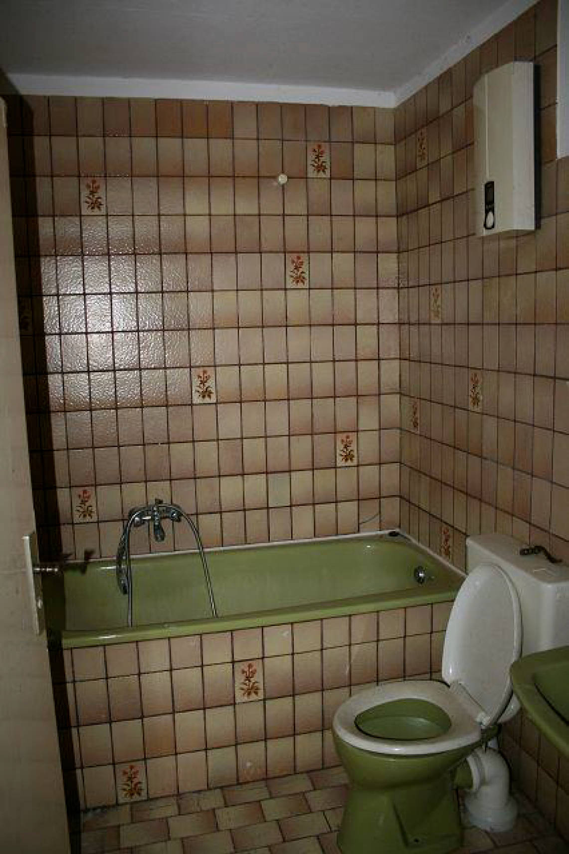nordrheinwestpfalen 0183 K 0050/2024 Schölerpad 125, 45143 Essen 14