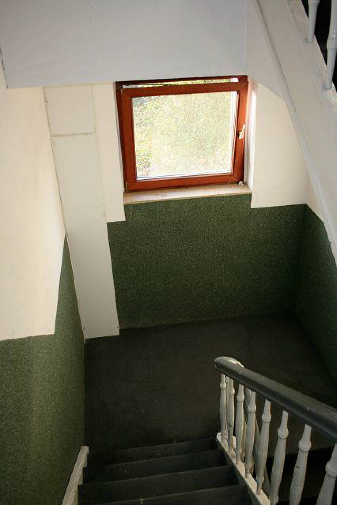 nordrheinwestpfalen 0183 K 0050/2024 Schölerpad 125, 45143 Essen 18