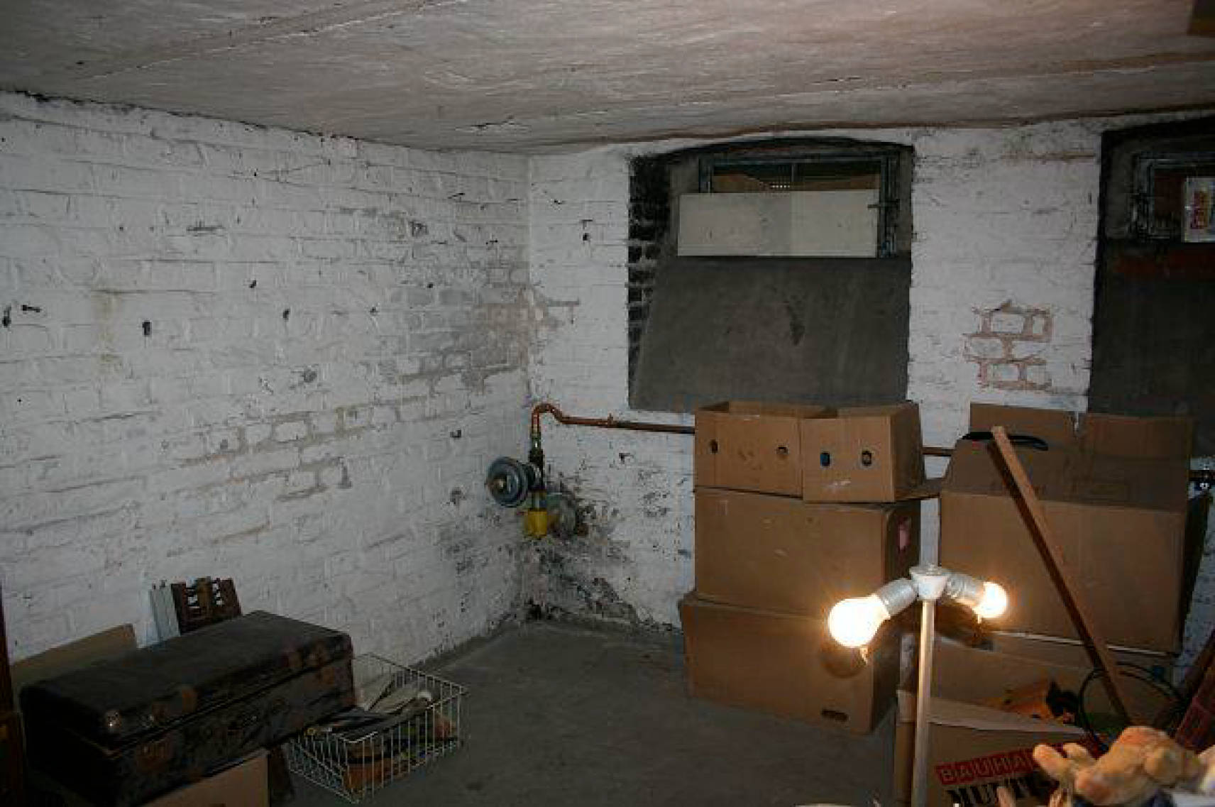 Eigentumswohnung (3 bis 4 Zimmer) in Schölerpad 125, 45143 Essen - Bild 5