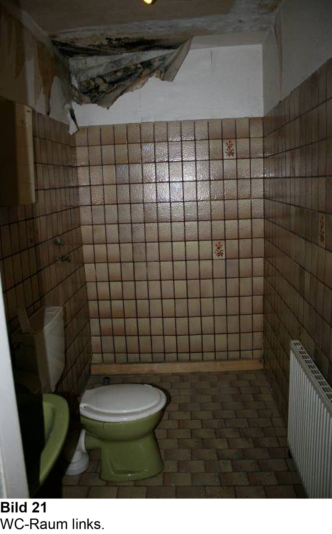 nordrheinwestpfalen 0183 K 0050/2024 Schölerpad 125, 45143 Essen 16