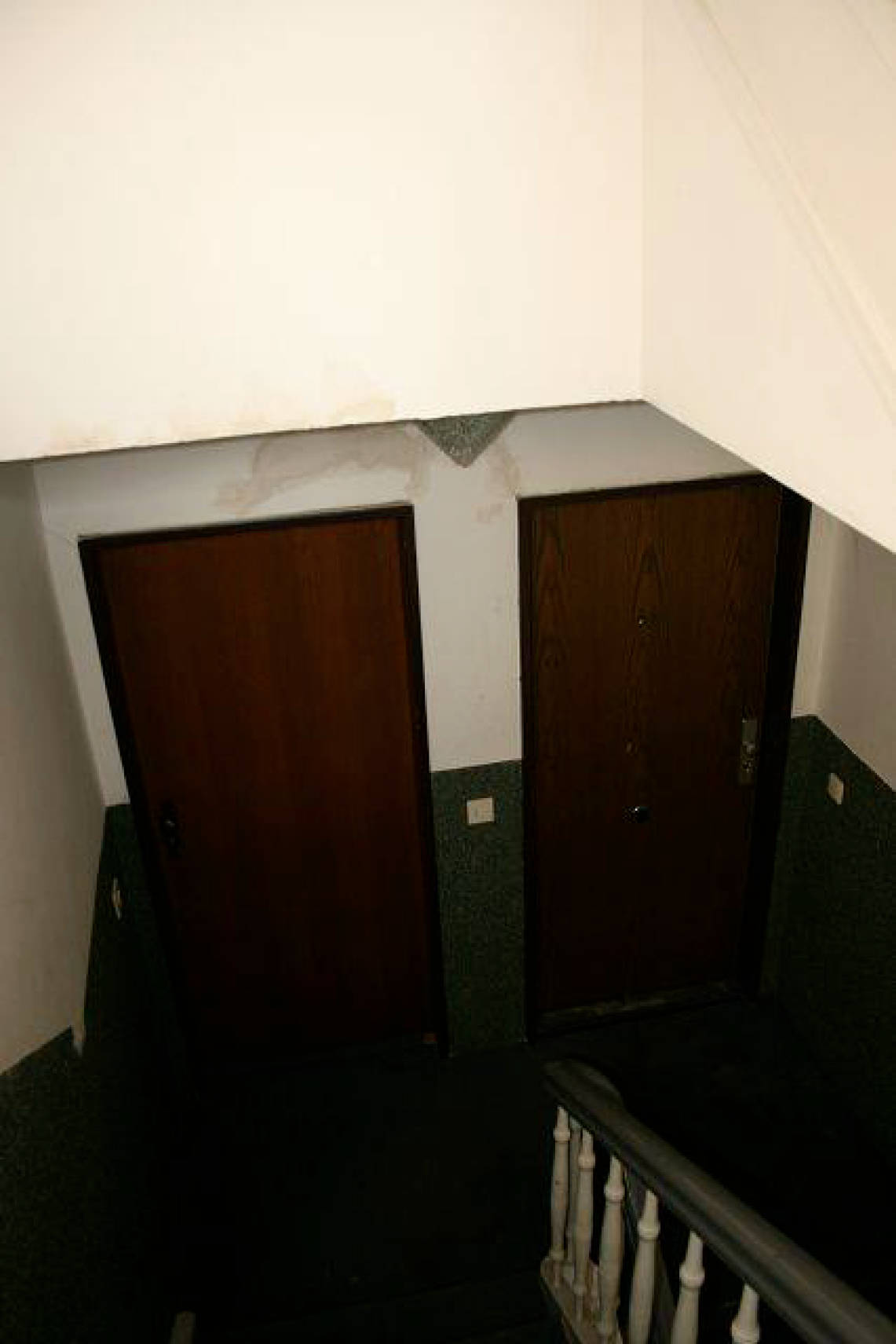 nordrheinwestpfalen 0183 K 0050/2024 Schölerpad 125, 45143 Essen 19