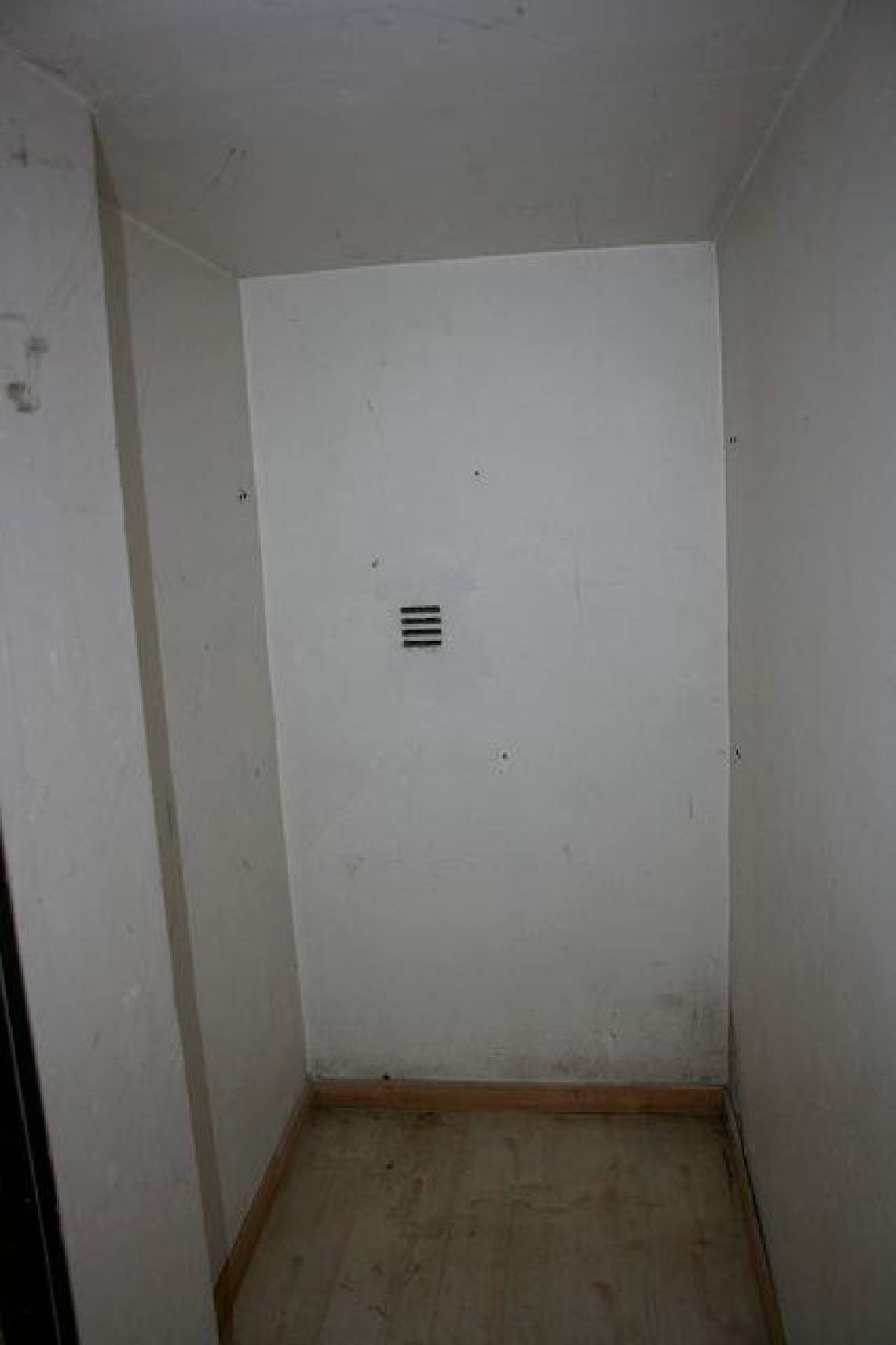 nordrheinwestpfalen 0183 K 0050/2024 Schölerpad 125, 45143 Essen 10