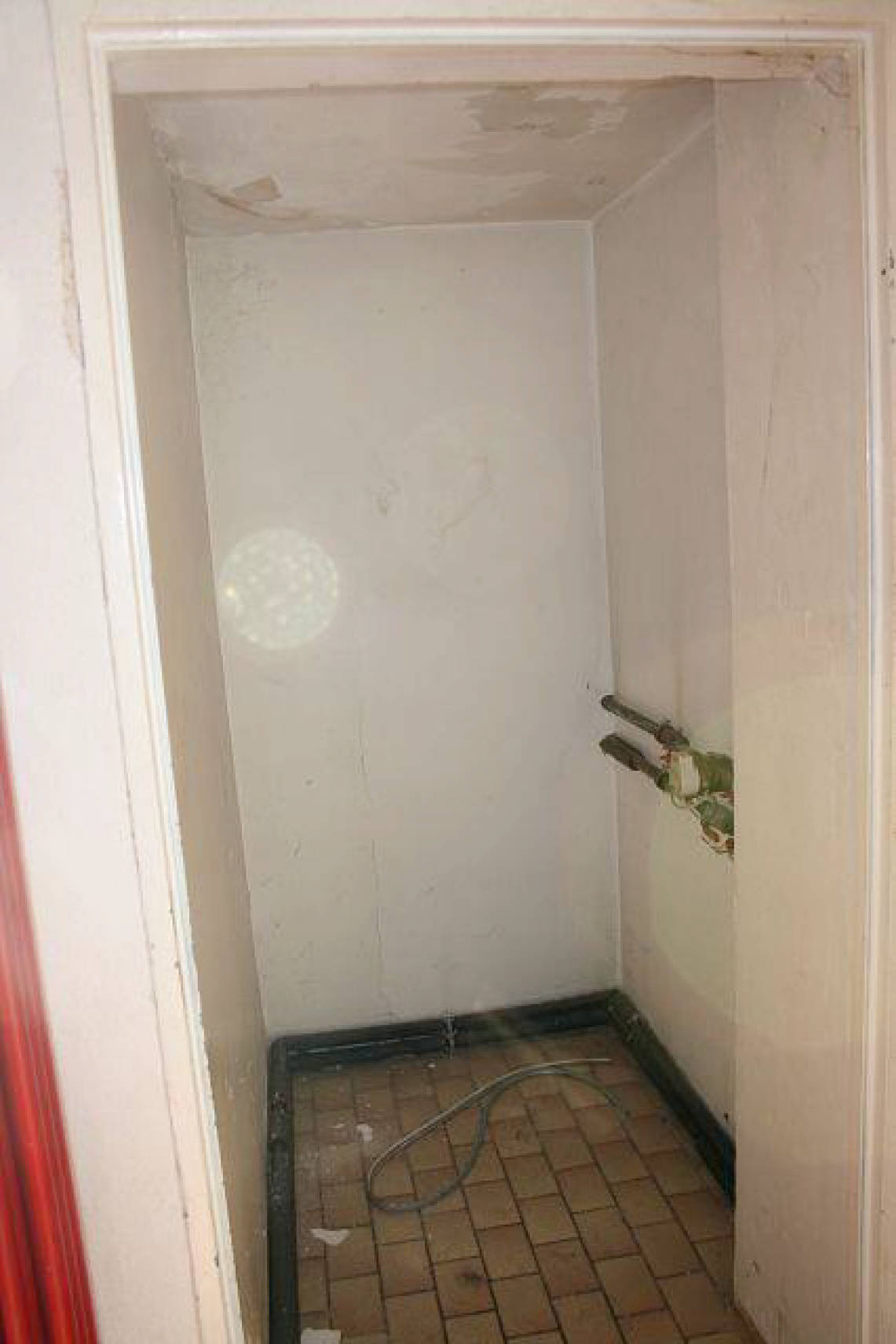 nordrheinwestpfalen 0183 K 0050/2024 Schölerpad 125, 45143 Essen 8