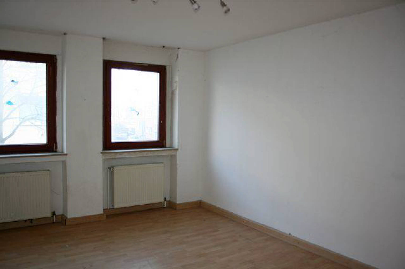 Eigentumswohnung (3 bis 4 Zimmer) in Schölerpad 125, 45143 Essen