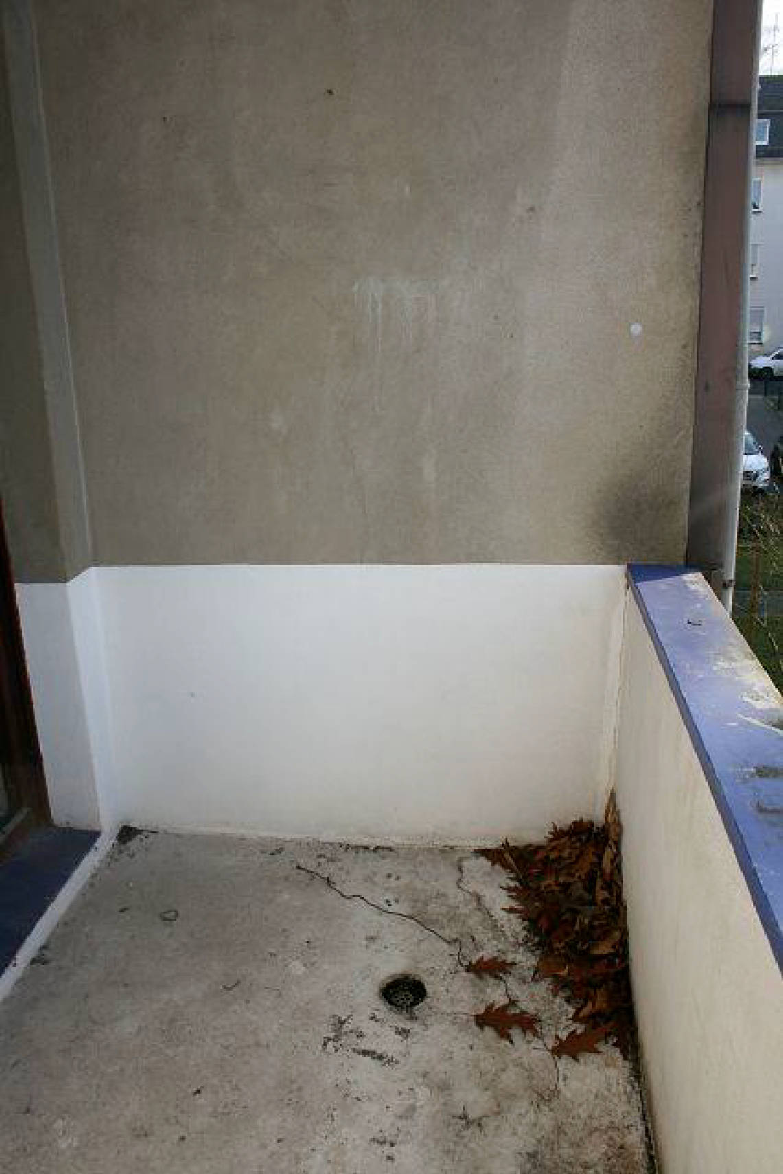 nordrheinwestpfalen 0183 K 0050/2024 Schölerpad 125, 45143 Essen 13