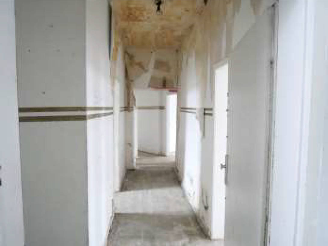 nordrheinwestpfalen 0183 K 0051/2024 Katernberger Str. 2, Meybuschhof, 00000 12