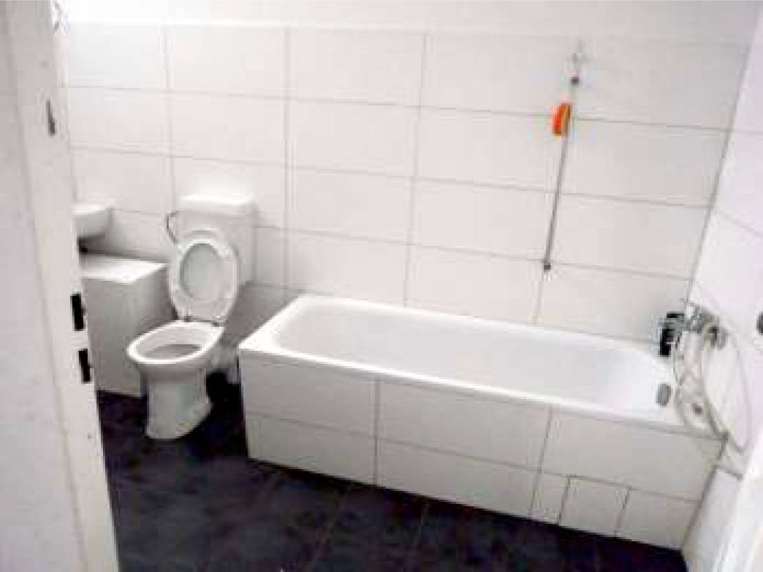 nordrheinwestpfalen 0183 K 0051/2024 Katernberger Str. 2, Meybuschhof, 00000 15