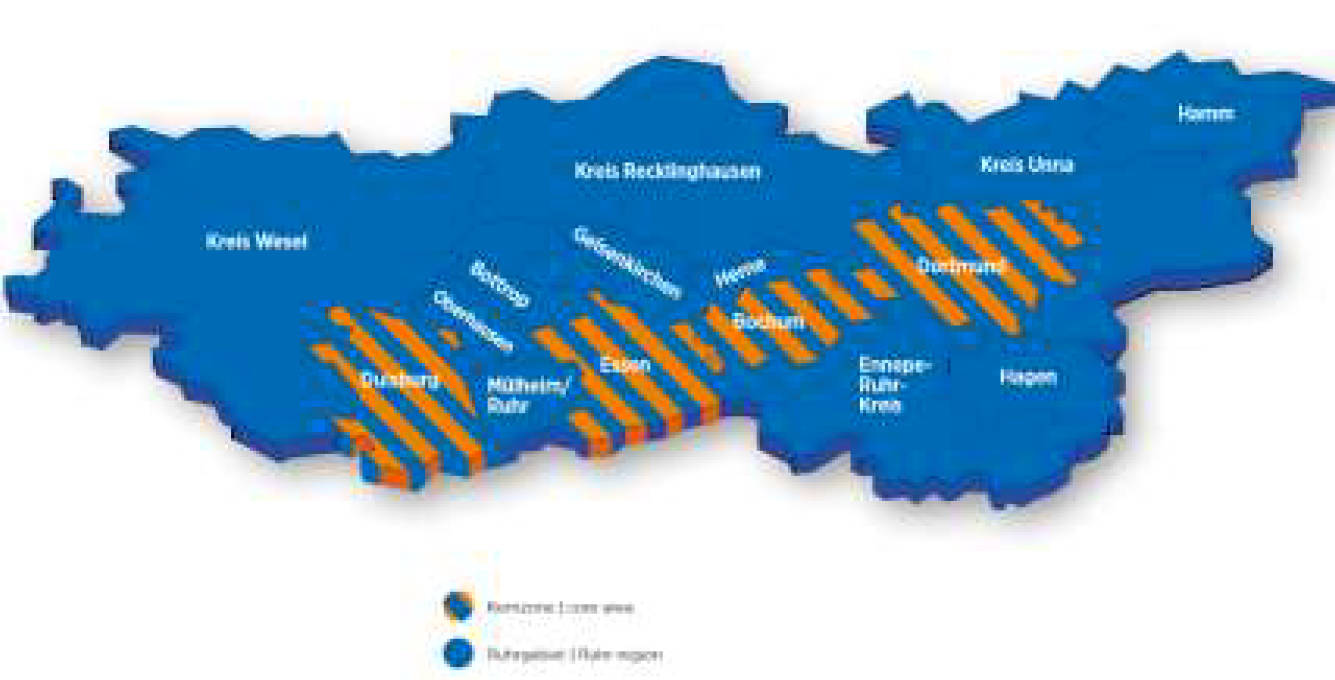 nordrheinwestpfalen 0183 K 0051/2024 Katernberger Str. 2, Meybuschhof, 00000 29