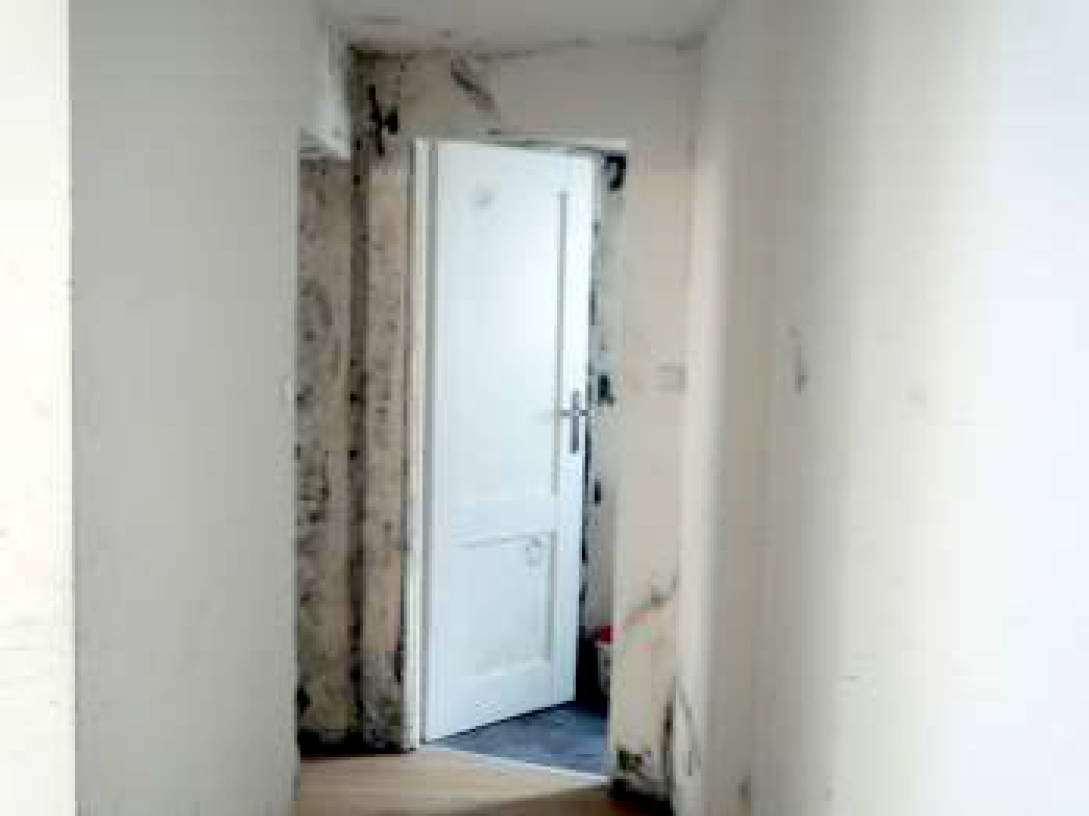 nordrheinwestpfalen 0183 K 0051/2024 Katernberger Str. 2, Meybuschhof, 00000 17