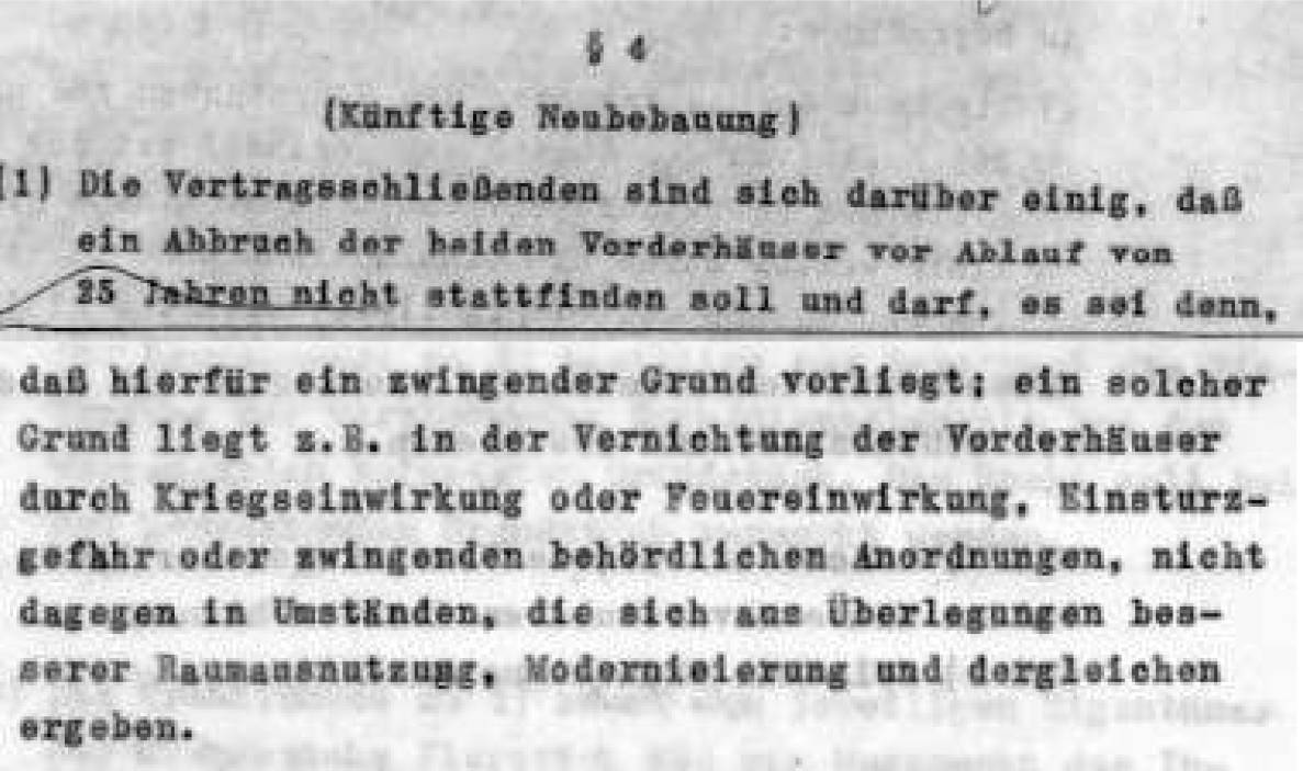 nordrheinwestpfalen 0183 K 0051/2024 Katernberger Str. 2, Meybuschhof, 00000 33