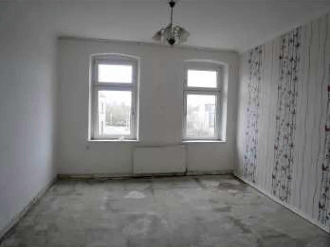 nordrheinwestpfalen 0183 K 0051/2024 Katernberger Str. 2, Meybuschhof, 00000 13