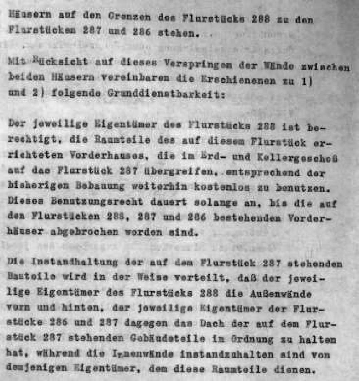 nordrheinwestpfalen 0183 K 0051/2024 Katernberger Str. 2, Meybuschhof, 00000 28