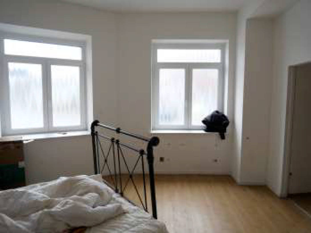 nordrheinwestpfalen 0183 K 0051/2024 Katernberger Str. 2, Meybuschhof, 00000 19