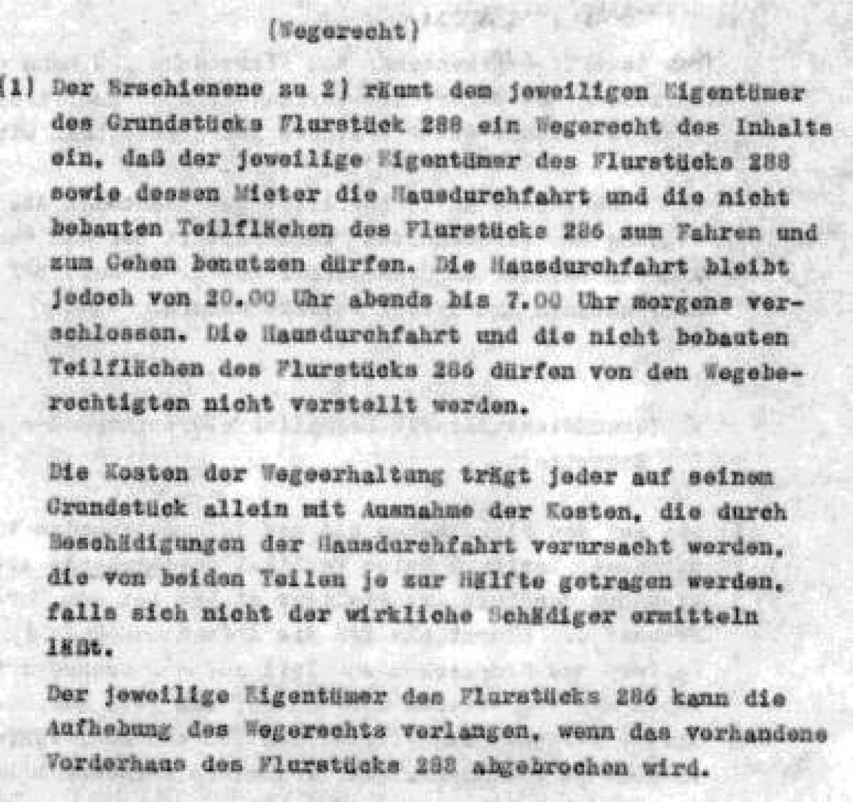 nordrheinwestpfalen 0183 K 0051/2024 Katernberger Str. 2, Meybuschhof, 00000 27