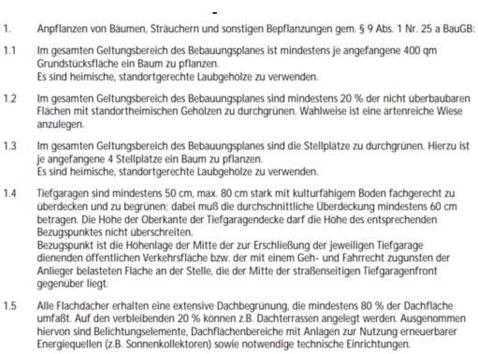 nordrheinwestpfalen 0183 K 0051/2024 Katernberger Str. 2, Meybuschhof, 00000 23