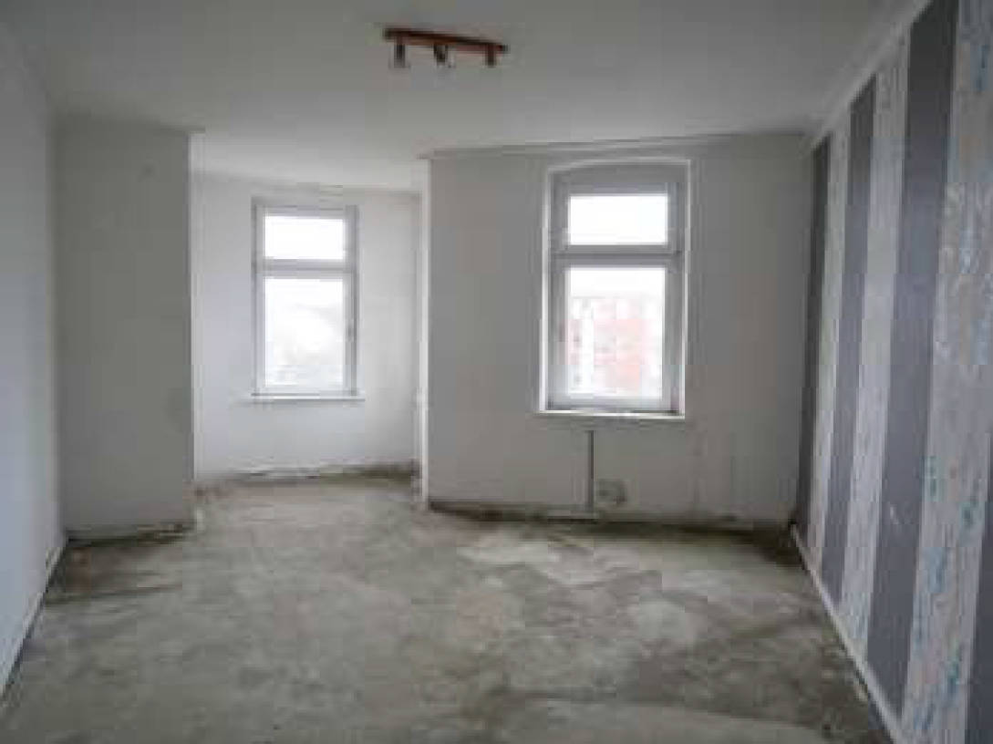 nordrheinwestpfalen 0183 K 0051/2024 Katernberger Str. 2, Meybuschhof, 00000 7