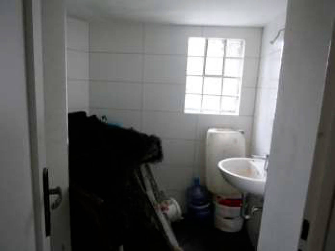nordrheinwestpfalen 0183 K 0051/2024 Katernberger Str. 2, Meybuschhof, 00000 16