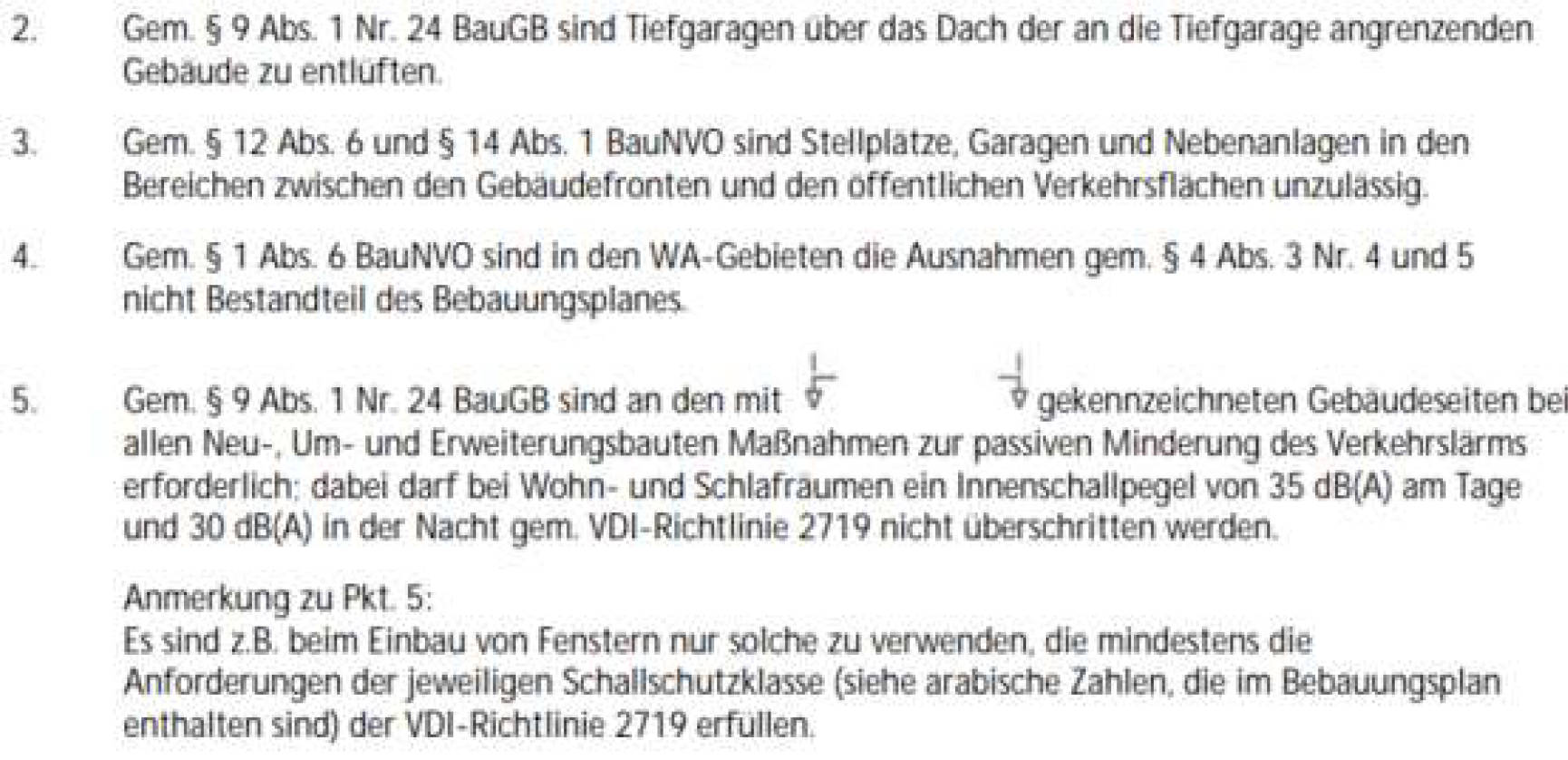 nordrheinwestpfalen 0183 K 0051/2024 Katernberger Str. 2, Meybuschhof, 00000 36