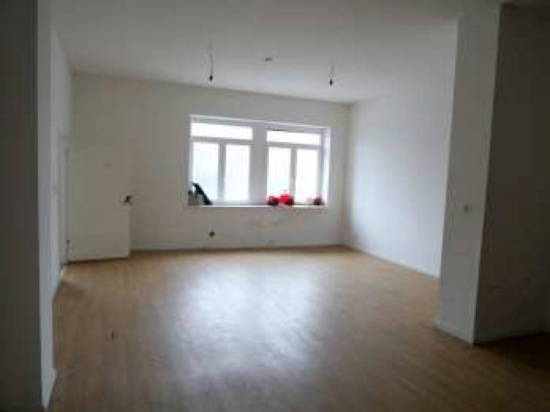 Sonstiges, Abstellräume. in Katernberger Str. 2, Meybuschhof, 00000 - Bild 5