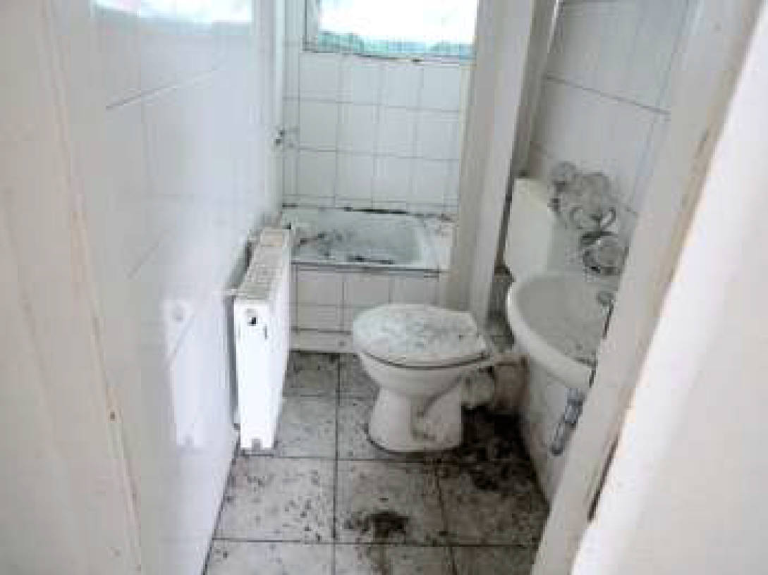 nordrheinwestpfalen 0183 K 0051/2024 Katernberger Str. 2, Meybuschhof, 00000 8