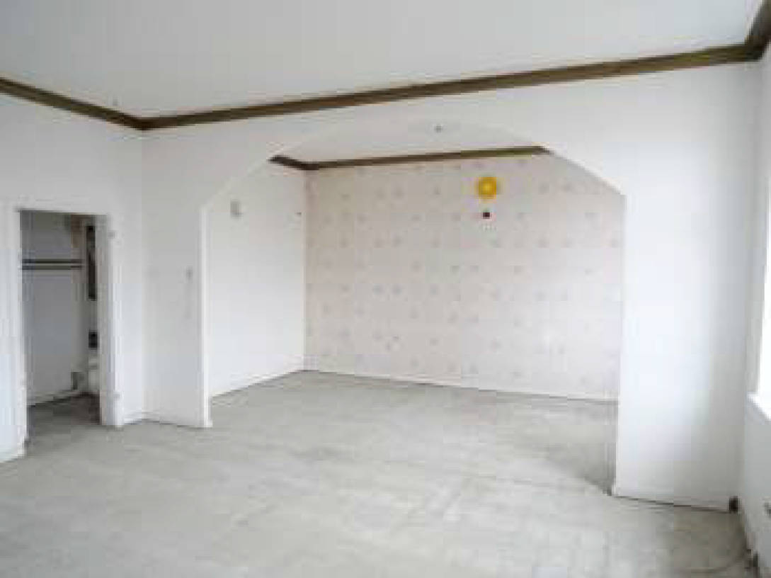 nordrheinwestpfalen 0183 K 0051/2024 Katernberger Str. 2, Meybuschhof, 00000 10