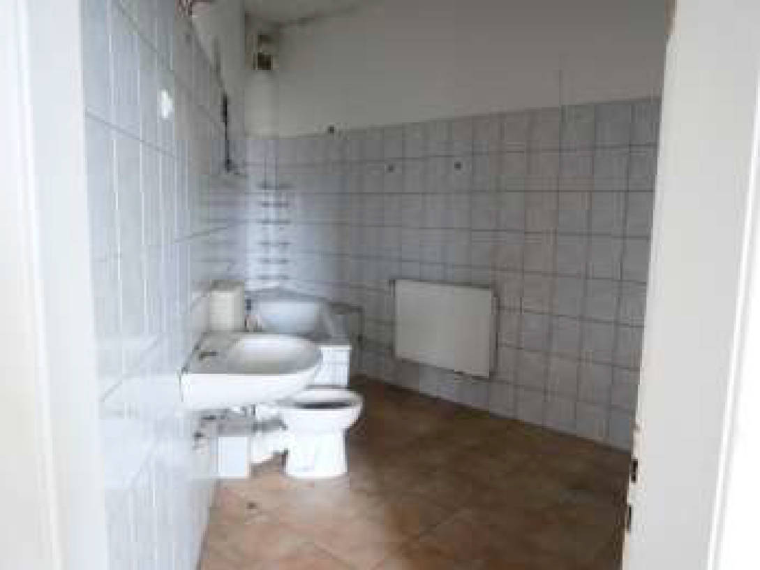 nordrheinwestpfalen 0183 K 0051/2024 Katernberger Str. 2, Meybuschhof, 00000 14