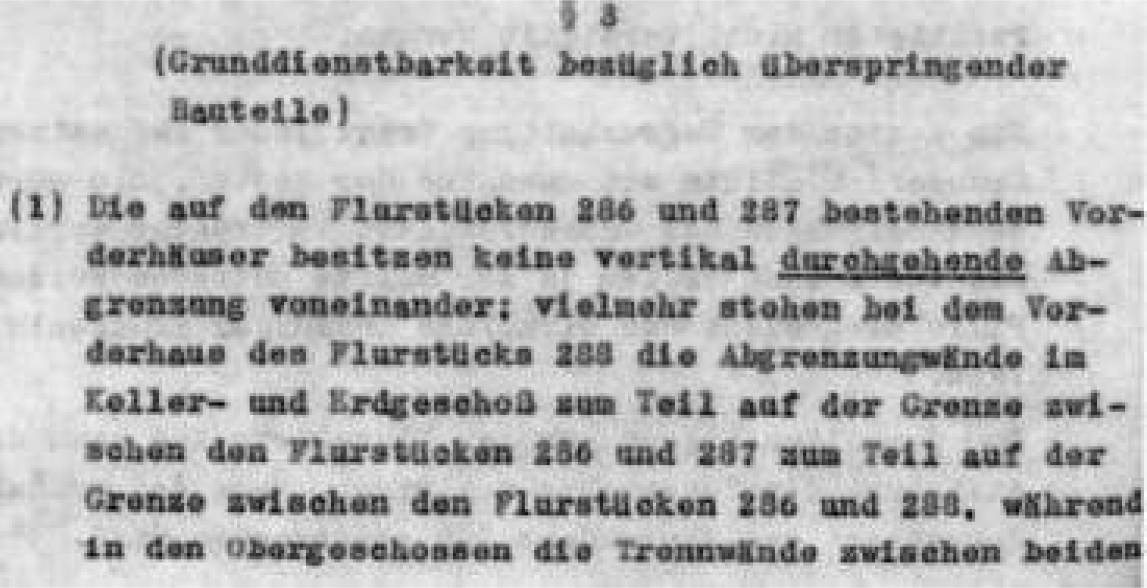 nordrheinwestpfalen 0183 K 0051/2024 Katernberger Str. 2, Meybuschhof, 00000 30