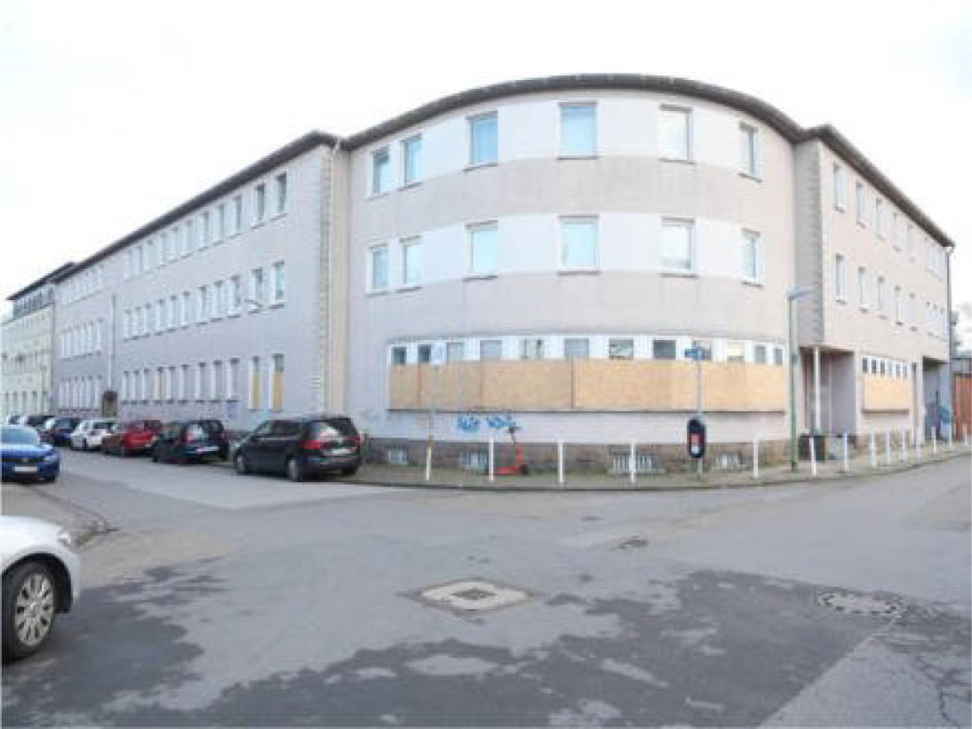 nordrheinwestpfalen 0183 K 0053/2024 Maxstr. 56, 45127 Essen 1