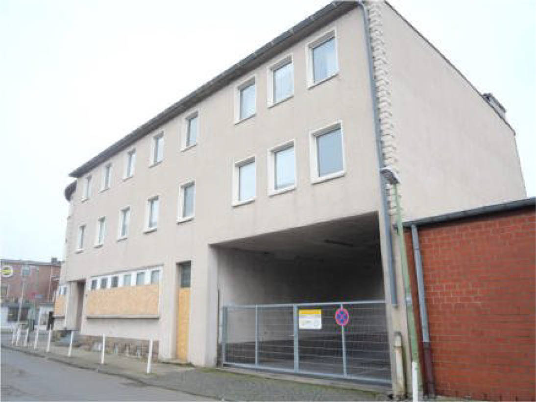 nordrheinwestpfalen 0183 K 0053/2024 Maxstr. 56, 45127 Essen 2