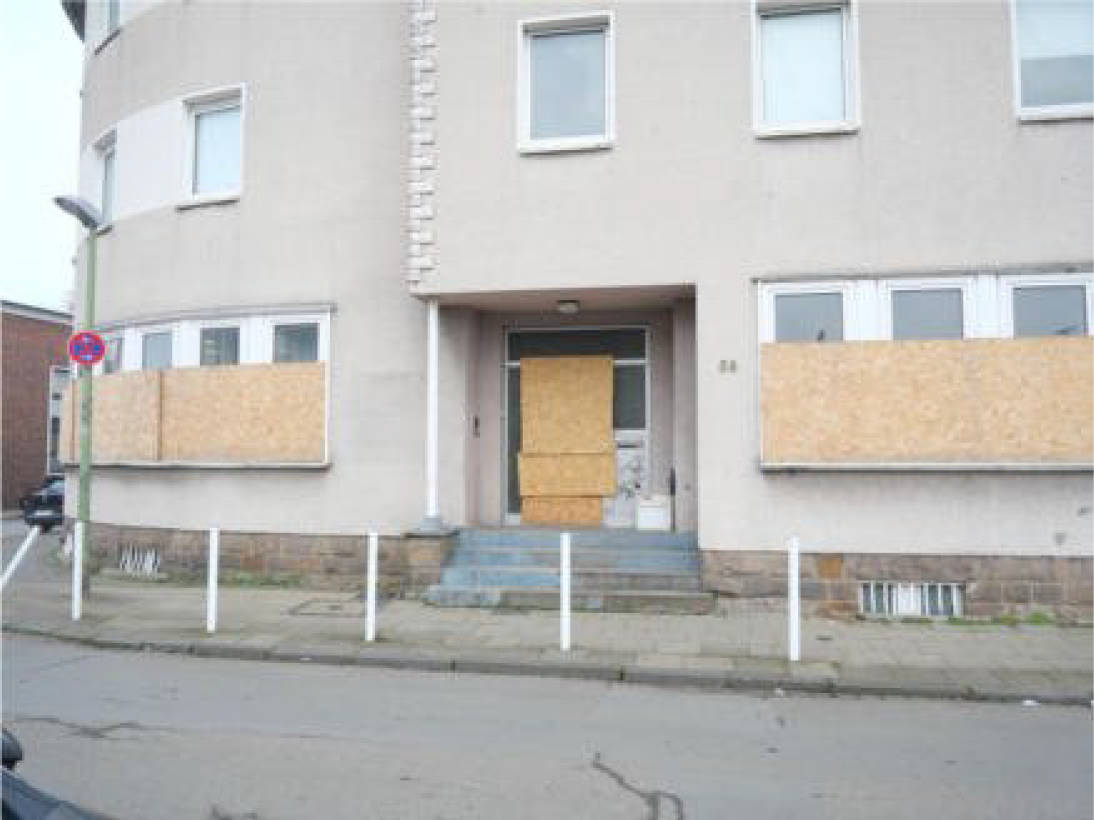 nordrheinwestpfalen 0183 K 0053/2024 Maxstr. 56, 45127 Essen 6