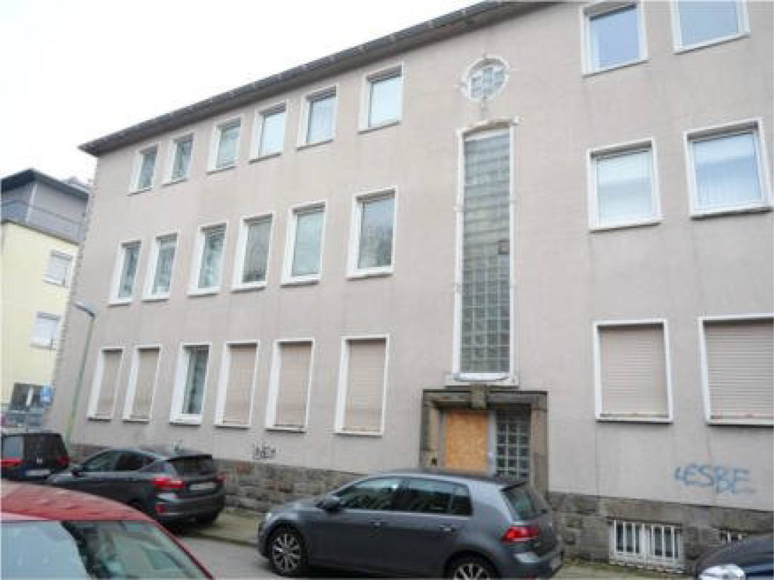 nordrheinwestpfalen 0183 K 0053/2024 Maxstr. 56, 45127 Essen 5